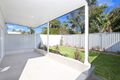 Property photo of 1A Bolaro Avenue Gymea NSW 2227