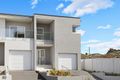 Property photo of 1A Bolaro Avenue Gymea NSW 2227