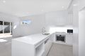 Property photo of 1A Bolaro Avenue Gymea NSW 2227