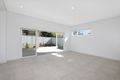 Property photo of 1A Bolaro Avenue Gymea NSW 2227