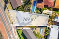 Property photo of 120 West Coast Drive Sorrento WA 6020