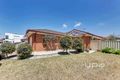 Property photo of 5 Colchester Circuit Roxburgh Park VIC 3064