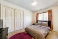 Property photo of 5 Colchester Circuit Roxburgh Park VIC 3064