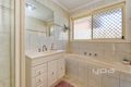Property photo of 5 Colchester Circuit Roxburgh Park VIC 3064