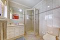 Property photo of 5 Colchester Circuit Roxburgh Park VIC 3064