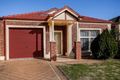 Property photo of 2 Hurtle Court Underdale SA 5032