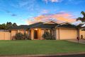 Property photo of 5 Lakeside Drive Casino NSW 2470
