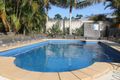 Property photo of 5 Lakeside Drive Casino NSW 2470