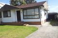 Property photo of 6 Stroker Street Canley Heights NSW 2166