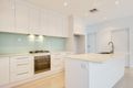 Property photo of 20 Airdrie Avenue Seaton SA 5023