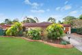 Property photo of 16 Sylvia Street Underwood QLD 4119