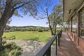 Property photo of 464 Musk Creek Road Flinders VIC 3929