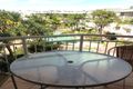 Property photo of 445/180 Alexandra Parade Alexandra Headland QLD 4572