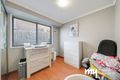 Property photo of 8 Corsair Street Raby NSW 2566