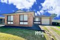 Property photo of 8 Corsair Street Raby NSW 2566