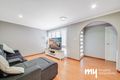 Property photo of 8 Corsair Street Raby NSW 2566