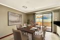 Property photo of 8 Corsair Street Raby NSW 2566
