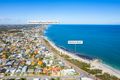 Property photo of 120 West Coast Drive Sorrento WA 6020