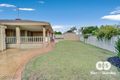 Property photo of 10 Miller Crescent Australind WA 6233