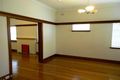 Property photo of 13 Rose Street Bentleigh VIC 3204