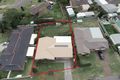 Property photo of 103 Brigantine Street Rutherford NSW 2320