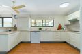 Property photo of 73 Whitehead Road The Gap QLD 4061