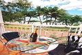 Property photo of 10/139-143 Williams Esplanade Palm Cove QLD 4879