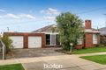 Property photo of 17 Dunraven Court Corio VIC 3214