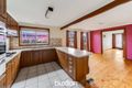 Property photo of 17 Dunraven Court Corio VIC 3214