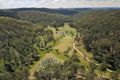 Property photo of 27 Cagney Road Laguna NSW 2325