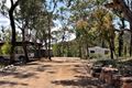 Property photo of 27 Cagney Road Laguna NSW 2325
