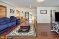 Property photo of 10 Crofty Street Albany Creek QLD 4035