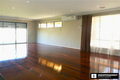 Property photo of 35 Stately Drive Cranbourne East VIC 3977