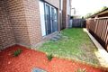 Property photo of 2/19-21 Frances Street Lidcombe NSW 2141