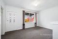 Property photo of 55 Chapel Street Glenorchy TAS 7010