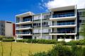 Property photo of 26/12 Jenner Street Little Bay NSW 2036