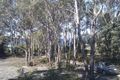 Property photo of 1/306 Rheban Road Spring Beach TAS 7190