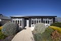 Property photo of 24 Mary Gillespie Avenue Gungahlin ACT 2912