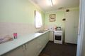 Property photo of 14 Samarai Road Whalan NSW 2770