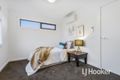 Property photo of 4/74 Herbert Street Dandenong VIC 3175