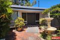 Property photo of 9 Logan Way Noranda WA 6062