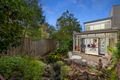 Property photo of 637 Hampton Street Brighton VIC 3186