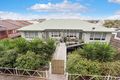 Property photo of 1 Timor Street Warrnambool VIC 3280