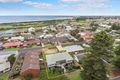 Property photo of 1 Timor Street Warrnambool VIC 3280