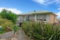 Property photo of 1 Timor Street Warrnambool VIC 3280