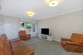 Property photo of 1 Timor Street Warrnambool VIC 3280