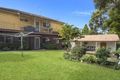 Property photo of 19 Fullerton Crescent Riverwood NSW 2210