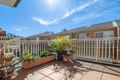 Property photo of 11/26 Macpherson Street Warriewood NSW 2102