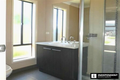 Property photo of 35 Stately Drive Cranbourne East VIC 3977