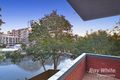 Property photo of 4/3 Stewart Street Parramatta NSW 2150
